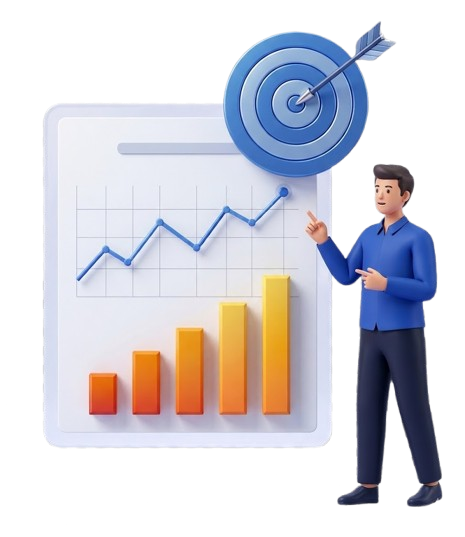 analytics
