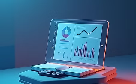 Data Analytics