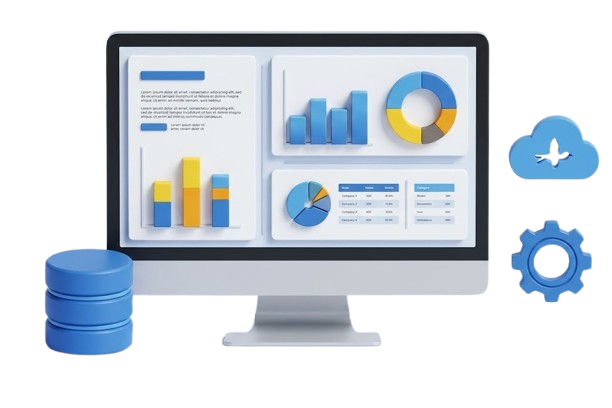 analytics